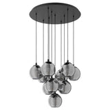 pendant-light-climene-2-aluminium-white-1