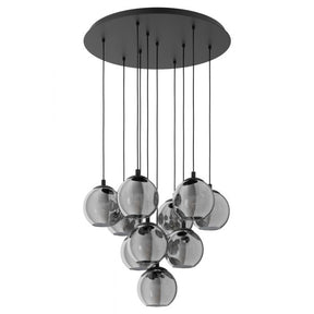 pendant-light-climene-2-aluminium-white-1