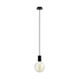 pendant-light-alamonte1-88-steel-black