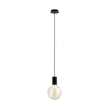 pendant-light-alamonte1-88-steel-black