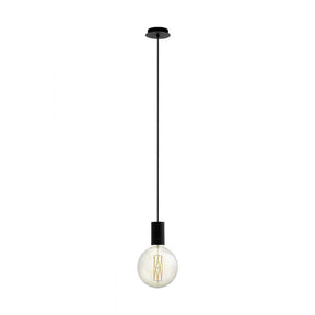 pendant-light-alamonte1-88-steel-black