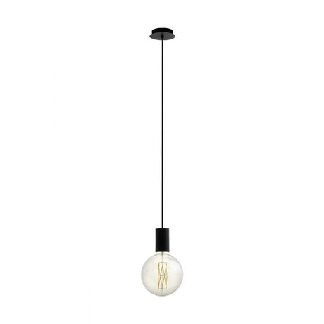 pendant-light-alamonte1-88-steel-black
