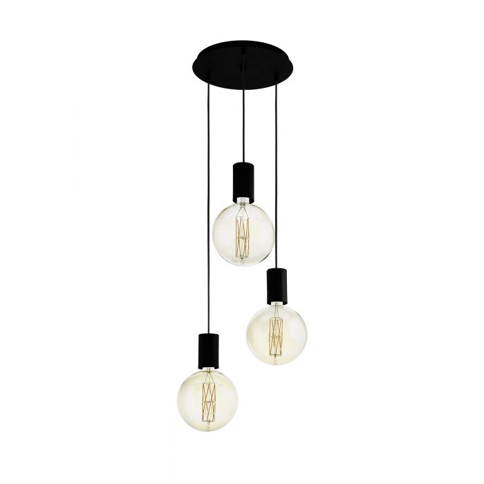 pendant-light-pozueta-61n-steel-black-1