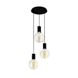 pendant-light-pozueta-61n-steel-black-1