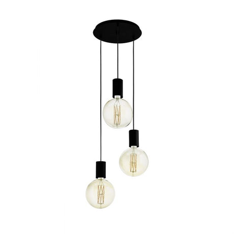 pendant-light-pozueta-61n-steel-black-1