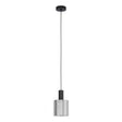 pendant-light-brenda-35n-steel-black