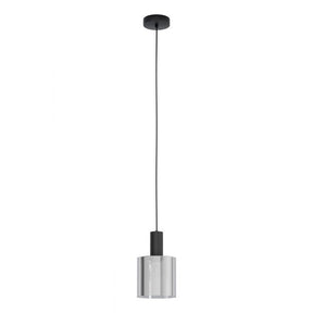 pendant-light-brenda-35n-steel-black