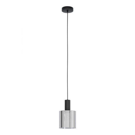 pendant-light-brenda-35n-steel-black