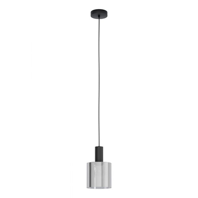 pendant-light-brenda-35n-steel-black