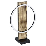 table-light-boyal-wood-brown