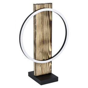 table-light-boyal-wood-brown
