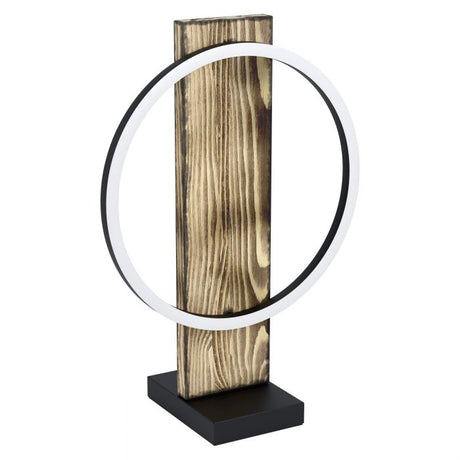table-light-boyal-wood-brown
