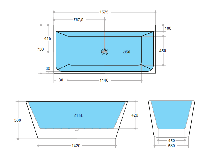 avis-back-to-wall-bathtub