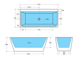 avis-back-to-wall-bathtub