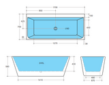 avis-back-to-wall-bathtub