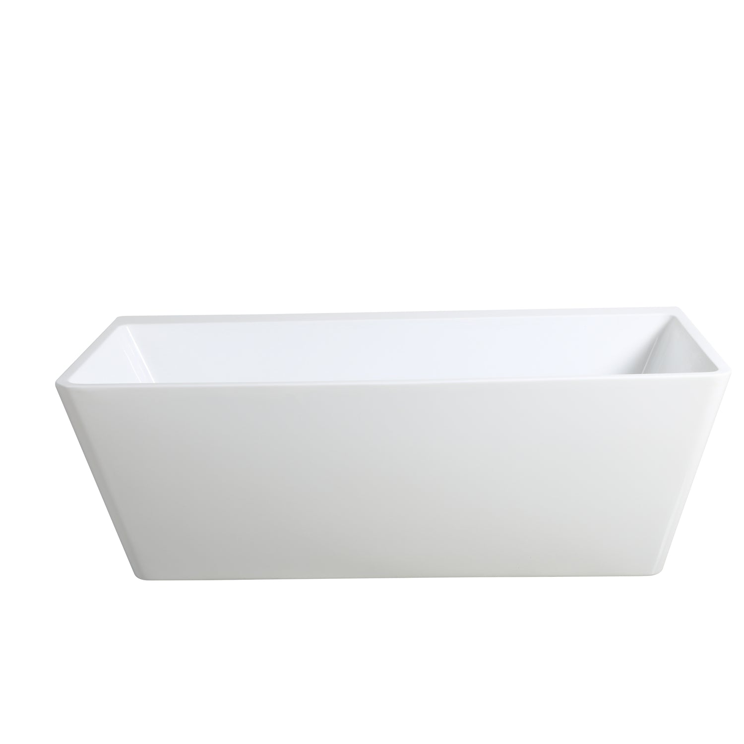 avis-back-to-wall-bathtub
