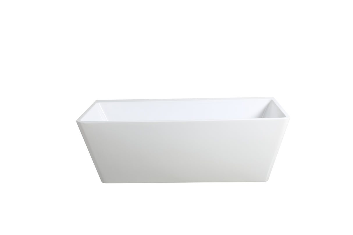 avis-back-to-wall-bathtub