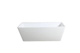avis-back-to-wall-bathtub