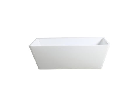avis-back-to-wall-bathtub