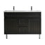 acacia-shaker-floor-pvc-vanity-1200mm-single-double-bowl