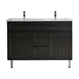 acacia-shaker-floor-pvc-vanity-1200mm-single-double-bowl
