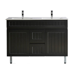 acacia-shaker-floor-pvc-vanity-1200mm-single-double-bowl