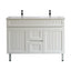acacia-shaker-floor-pvc-vanity-1200mm-single-double-bowl