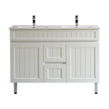 acacia-shaker-floor-pvc-vanity-1200mm-single-double-bowl