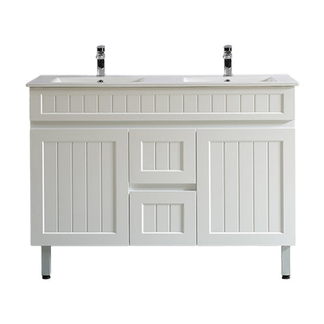 acacia-shaker-floor-pvc-vanity-1200mm-single-double-bowl