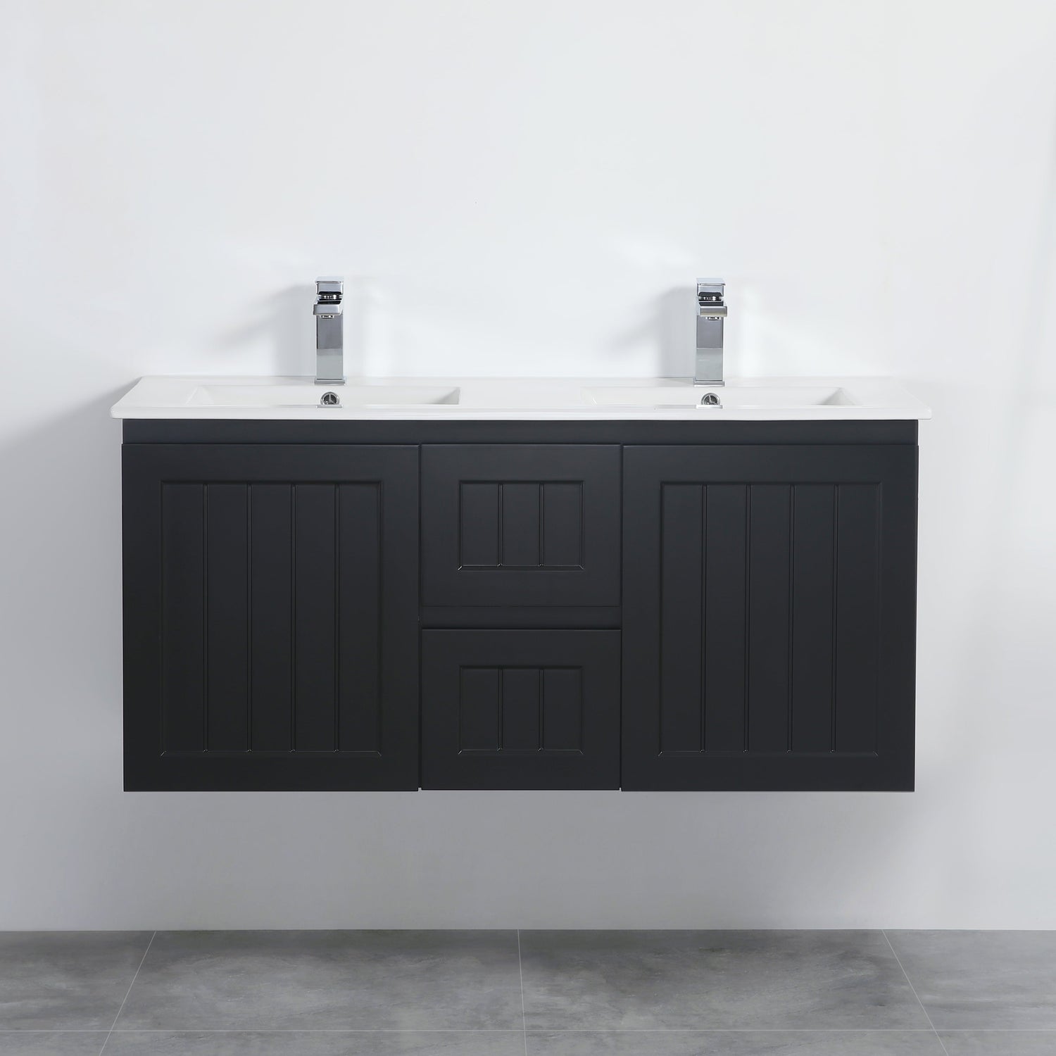 acacia-shaker-wall-hung-pvc-vanity-1200mm-single-double-bowl