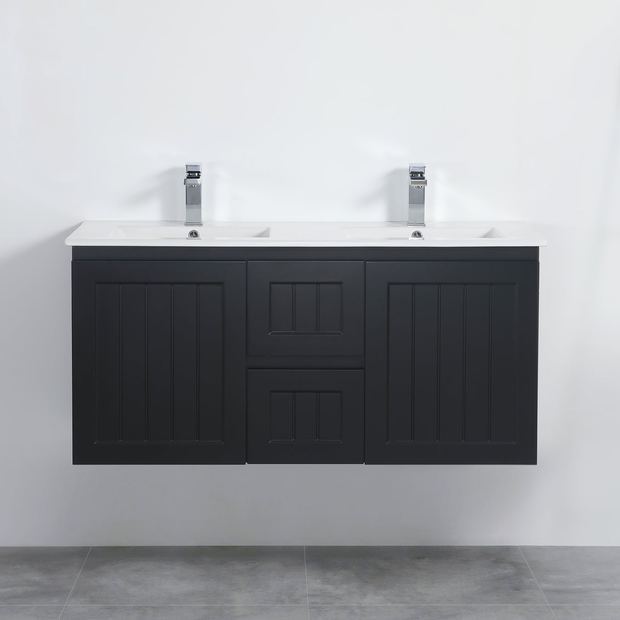 acacia-shaker-wall-hung-pvc-vanity-1200mm-single-double-bowl