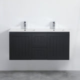 acacia-shaker-wall-hung-pvc-vanity-1200mm-single-double-bowl
