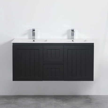 acacia-shaker-wall-hung-pvc-vanity-1200mm-single-double-bowl