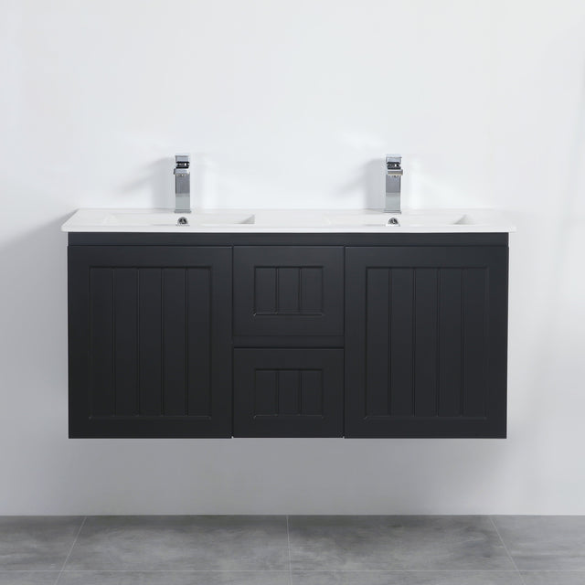 acacia-shaker-wall-hung-pvc-vanity-1200mm-single-double-bowl