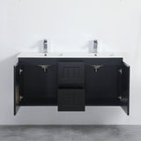acacia-shaker-wall-hung-pvc-vanity-1200mm-single-double-bowl