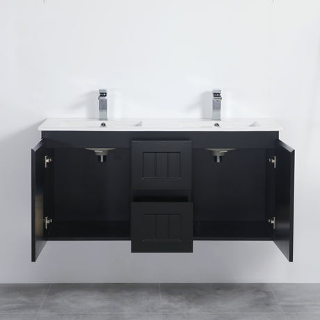 acacia-shaker-wall-hung-pvc-vanity-1200mm-single-double-bowl