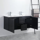 acacia-shaker-wall-hung-pvc-vanity-1200mm-single-double-bowl