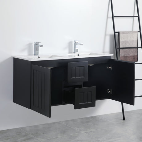 acacia-shaker-wall-hung-pvc-vanity-1200mm-single-double-bowl