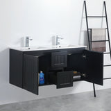 acacia-shaker-wall-hung-pvc-vanity-1200mm-single-double-bowl