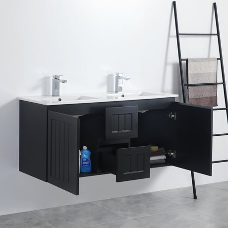 acacia-shaker-wall-hung-pvc-vanity-1200mm-single-double-bowl