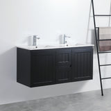 acacia-shaker-wall-hung-pvc-vanity-1200mm-single-double-bowl