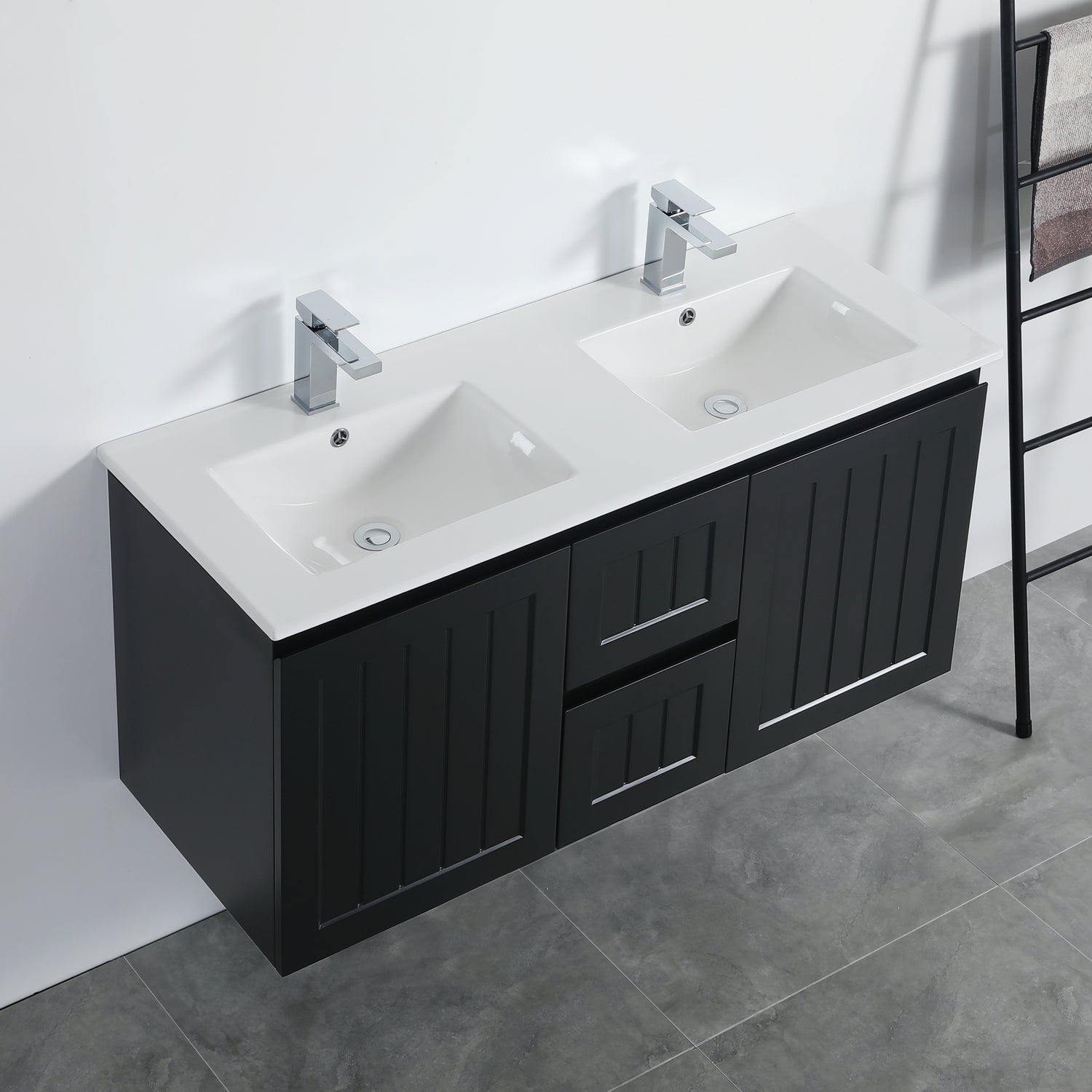 acacia-shaker-wall-hung-pvc-vanity-1200mm-single-double-bowl