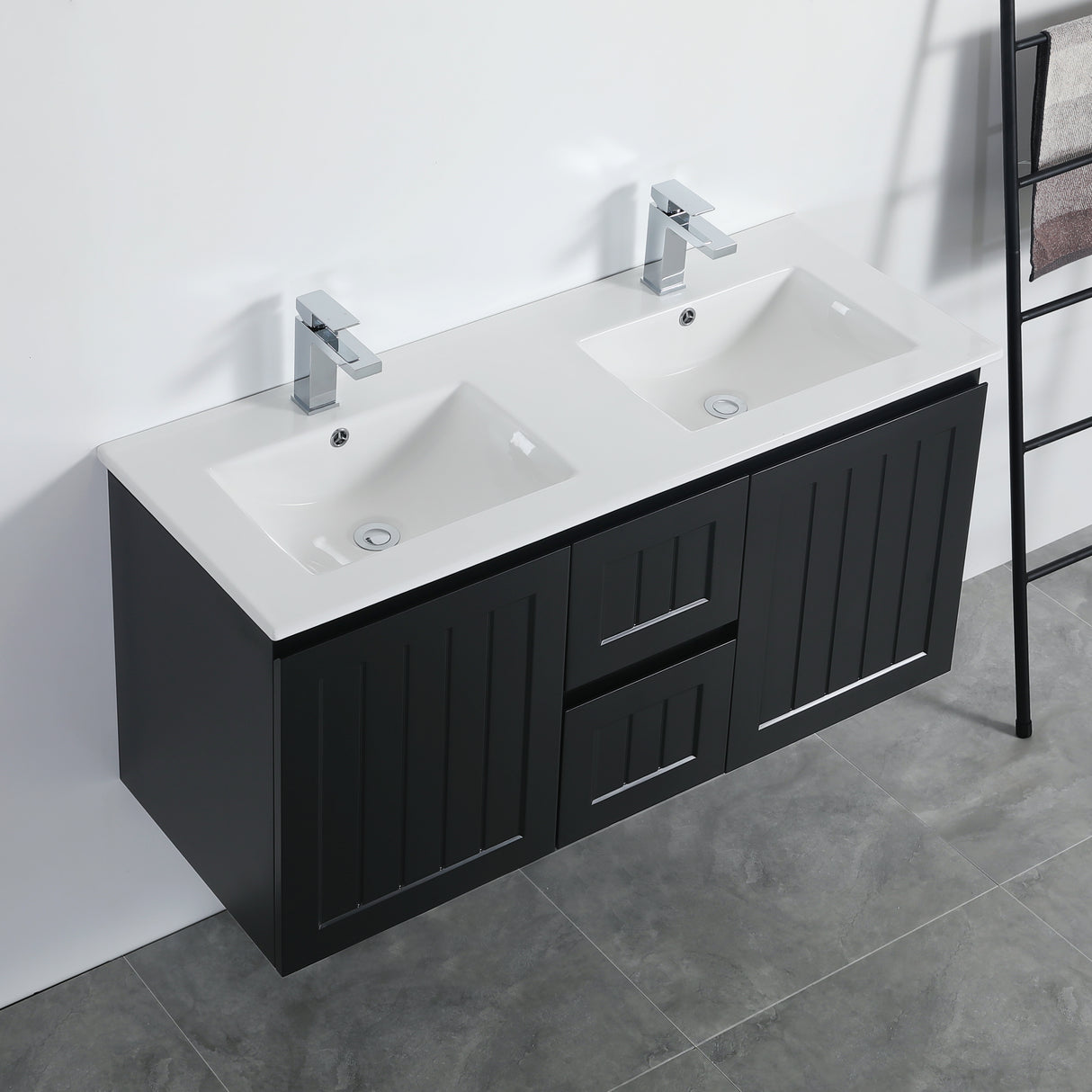 acacia-shaker-wall-hung-pvc-vanity-1200mm-single-double-bowl
