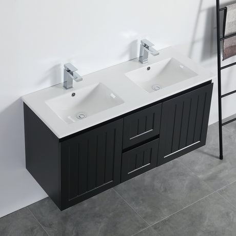 acacia-shaker-wall-hung-pvc-vanity-1200mm-single-double-bowl