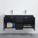 acacia-shaker-wall-hung-pvc-vanity-1200mm-single-double-bowl