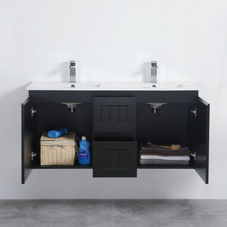 acacia-shaker-wall-hung-pvc-vanity-1200mm-single-double-bowl