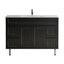 acacia-shaker-floor-pvc-vanity-1200mm-single-double-bowl