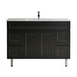 acacia-shaker-floor-pvc-vanity-1200mm-single-double-bowl