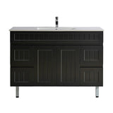 acacia-shaker-floor-pvc-vanity-1200mm-single-double-bowl
