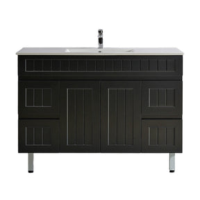 acacia-shaker-floor-pvc-vanity-1200mm-single-double-bowl